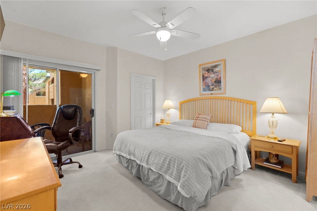 8709 Red Rio Drive, #104, Las Vegas, NV 89128 8709 Red Rio Drive, #104, Las Vegas, NV 89128