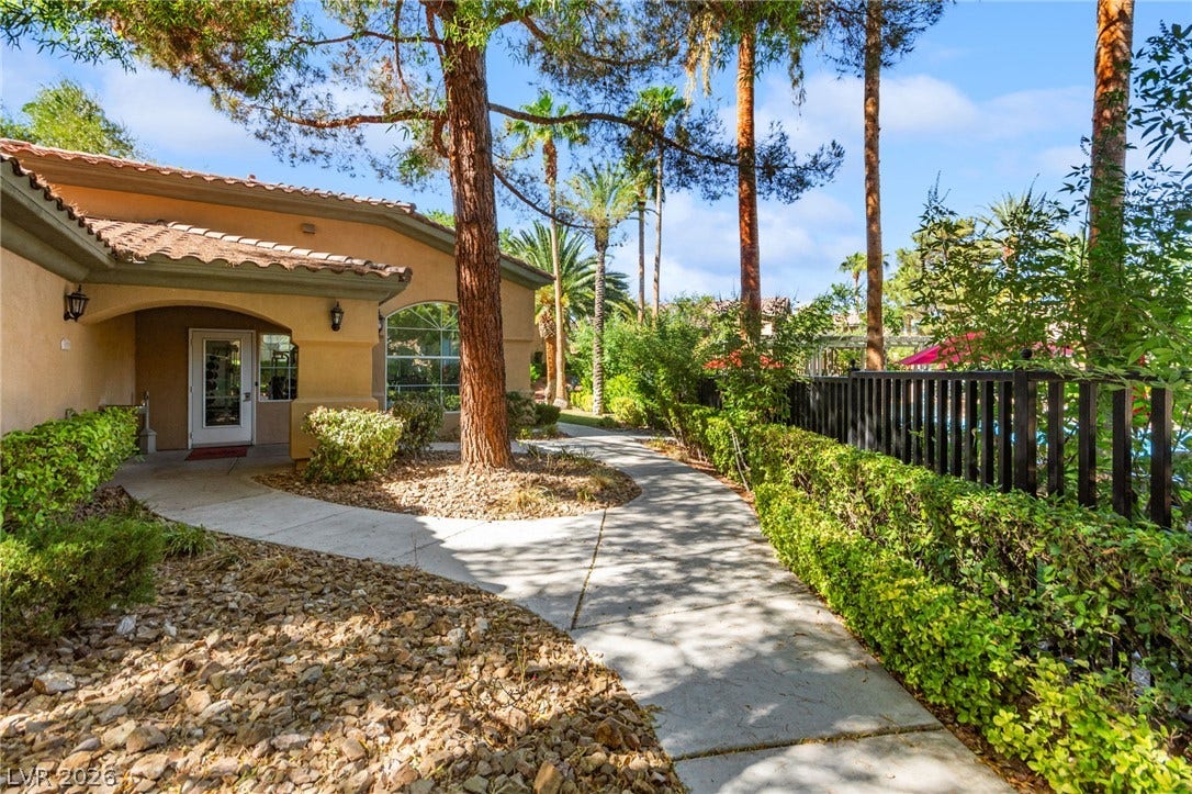 8709 Red Rio Drive, #104, Las Vegas, NV 89128 8709 Red Rio Drive, #104, Las Vegas, NV 89128