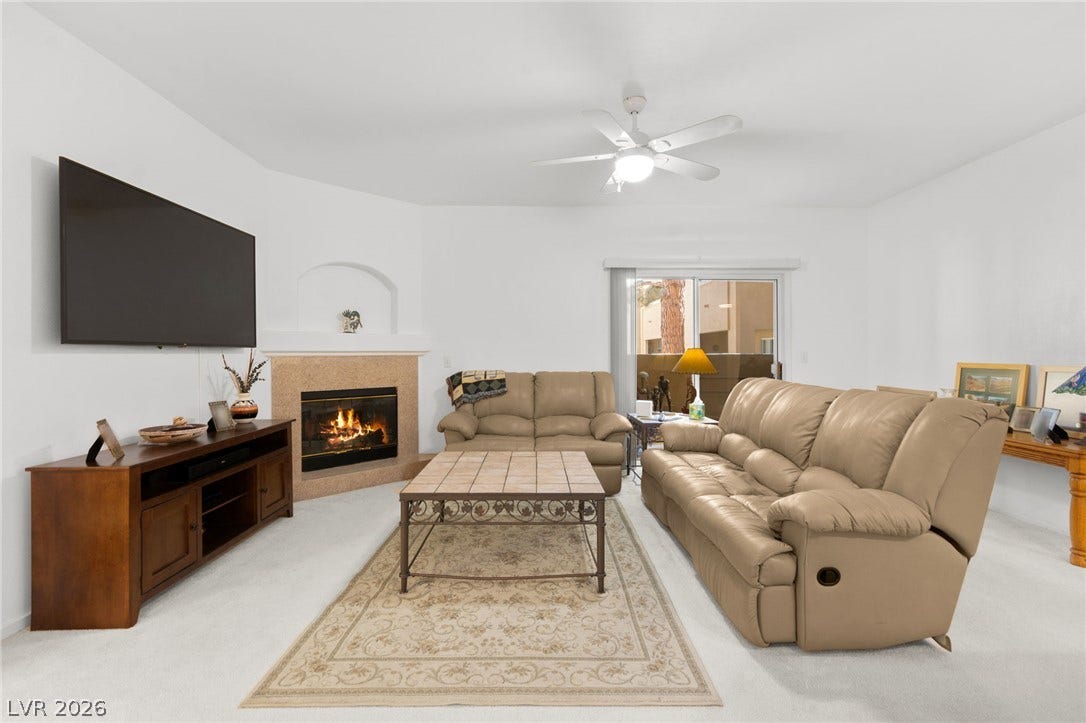 8709 Red Rio Drive, #104, Las Vegas, NV 89128 8709 Red Rio Drive, #104, Las Vegas, NV 89128