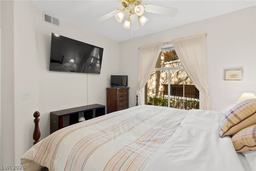 8709 Red Rio Drive, #104, Las Vegas, NV 89128 8709 Red Rio Drive, #104, Las Vegas, NV 89128