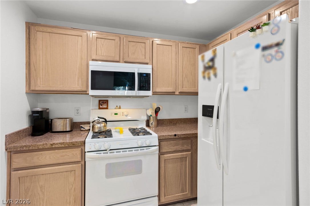 8709 Red Rio Drive, #104, Las Vegas, NV 89128 8709 Red Rio Drive, #104, Las Vegas, NV 89128
