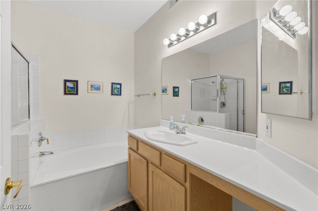 8709 Red Rio Drive, #104, Las Vegas, NV 89128 8709 Red Rio Drive, #104, Las Vegas, NV 89128