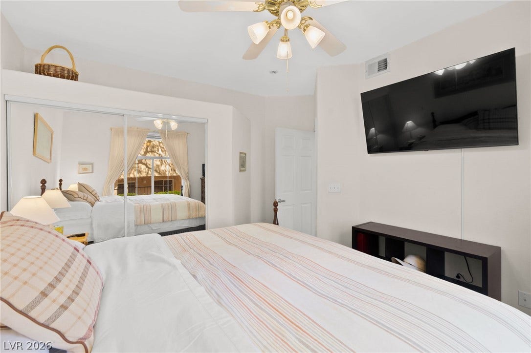 8709 Red Rio Drive, #104, Las Vegas, NV 89128 8709 Red Rio Drive, #104, Las Vegas, NV 89128