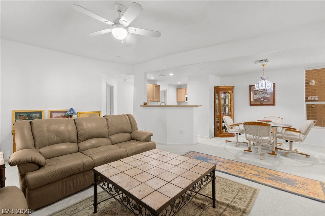 8709 Red Rio Drive, #104, Las Vegas, NV 89128 8709 Red Rio Drive, #104, Las Vegas, NV 89128