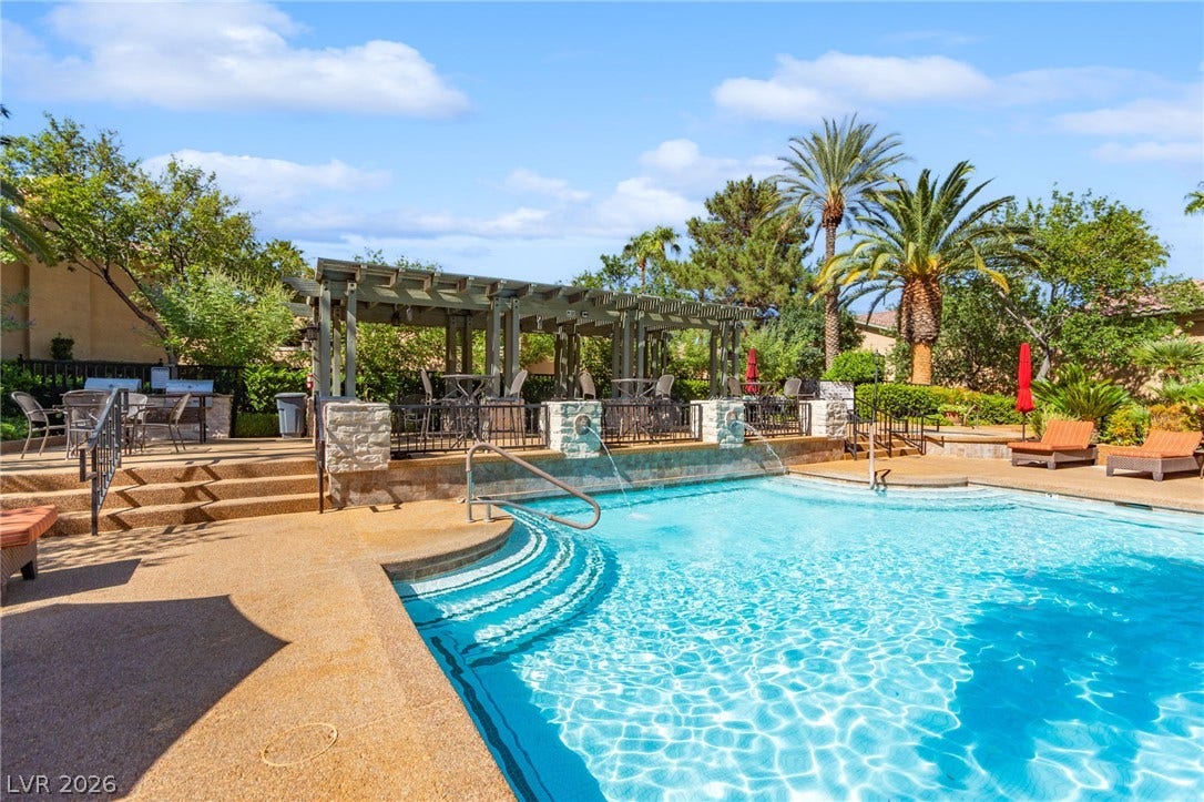 8709 Red Rio Drive, #104, Las Vegas, NV 89128 8709 Red Rio Drive, #104, Las Vegas, NV 89128