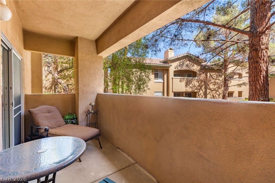8709 Red Rio Drive, #104, Las Vegas, NV 89128 8709 Red Rio Drive, #104, Las Vegas, NV 89128