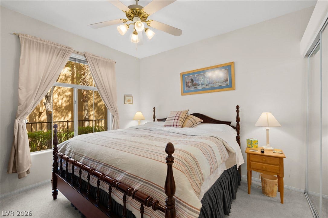 8709 Red Rio Drive, #104, Las Vegas, NV 89128 8709 Red Rio Drive, #104, Las Vegas, NV 89128