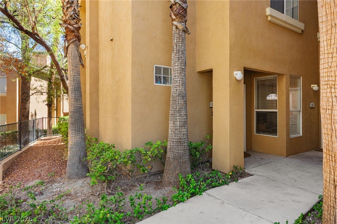 8709 Red Rio Drive, #104, Las Vegas, NV 89128 8709 Red Rio Drive, #104, Las Vegas, NV 89128