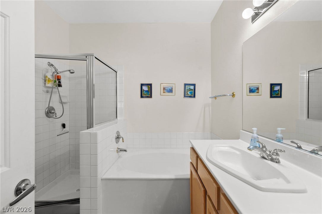 8709 Red Rio Drive, #104, Las Vegas, NV 89128 8709 Red Rio Drive, #104, Las Vegas, NV 89128