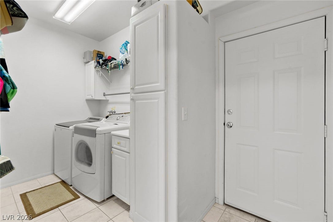 8709 Red Rio Drive, #104, Las Vegas, NV 89128 8709 Red Rio Drive, #104, Las Vegas, NV 89128