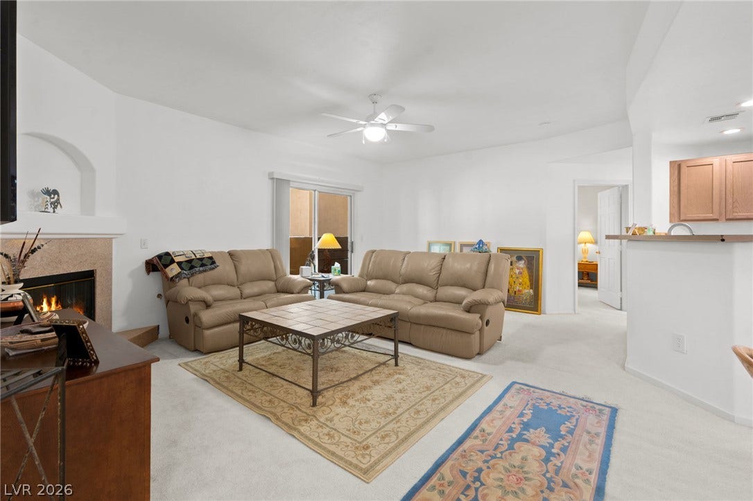 8709 Red Rio Drive, #104, Las Vegas, NV 89128 8709 Red Rio Drive, #104, Las Vegas, NV 89128