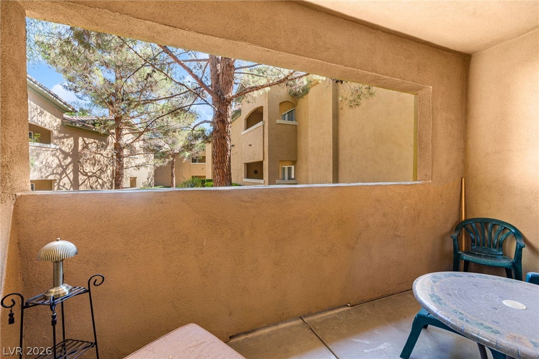 8709 Red Rio Drive, #104, Las Vegas, NV 89128 8709 Red Rio Drive, #104, Las Vegas, NV 89128
