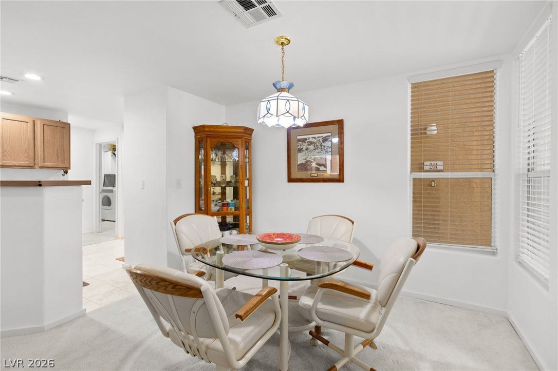 8709 Red Rio Drive, #104, Las Vegas, NV 89128 8709 Red Rio Drive, #104, Las Vegas, NV 89128