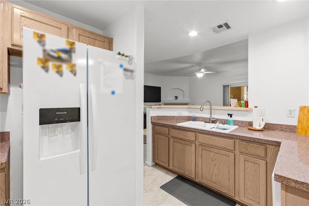 8709 Red Rio Drive, #104, Las Vegas, NV 89128 8709 Red Rio Drive, #104, Las Vegas, NV 89128