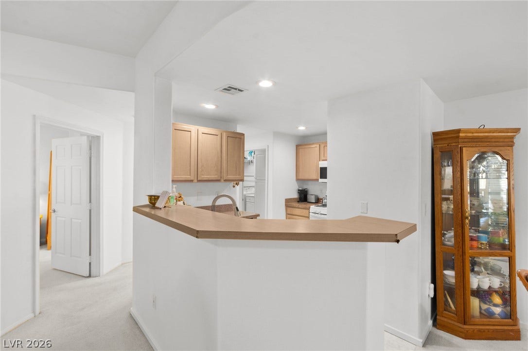 8709 Red Rio Drive, #104, Las Vegas, NV 89128 8709 Red Rio Drive, #104, Las Vegas, NV 89128