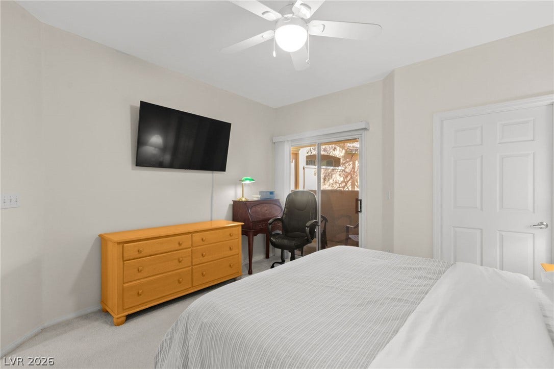 8709 Red Rio Drive, #104, Las Vegas, NV 89128 8709 Red Rio Drive, #104, Las Vegas, NV 89128