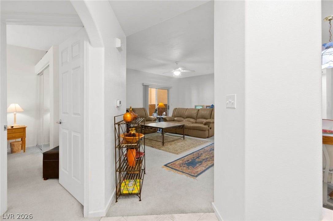 8709 Red Rio Drive, #104, Las Vegas, NV 89128 8709 Red Rio Drive, #104, Las Vegas, NV 89128