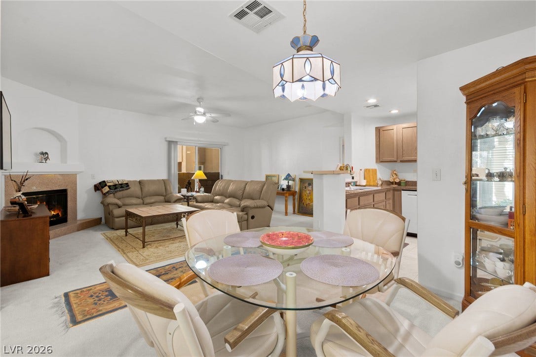 8709 Red Rio Drive, #104, Las Vegas, NV 89128 8709 Red Rio Drive, #104, Las Vegas, NV 89128