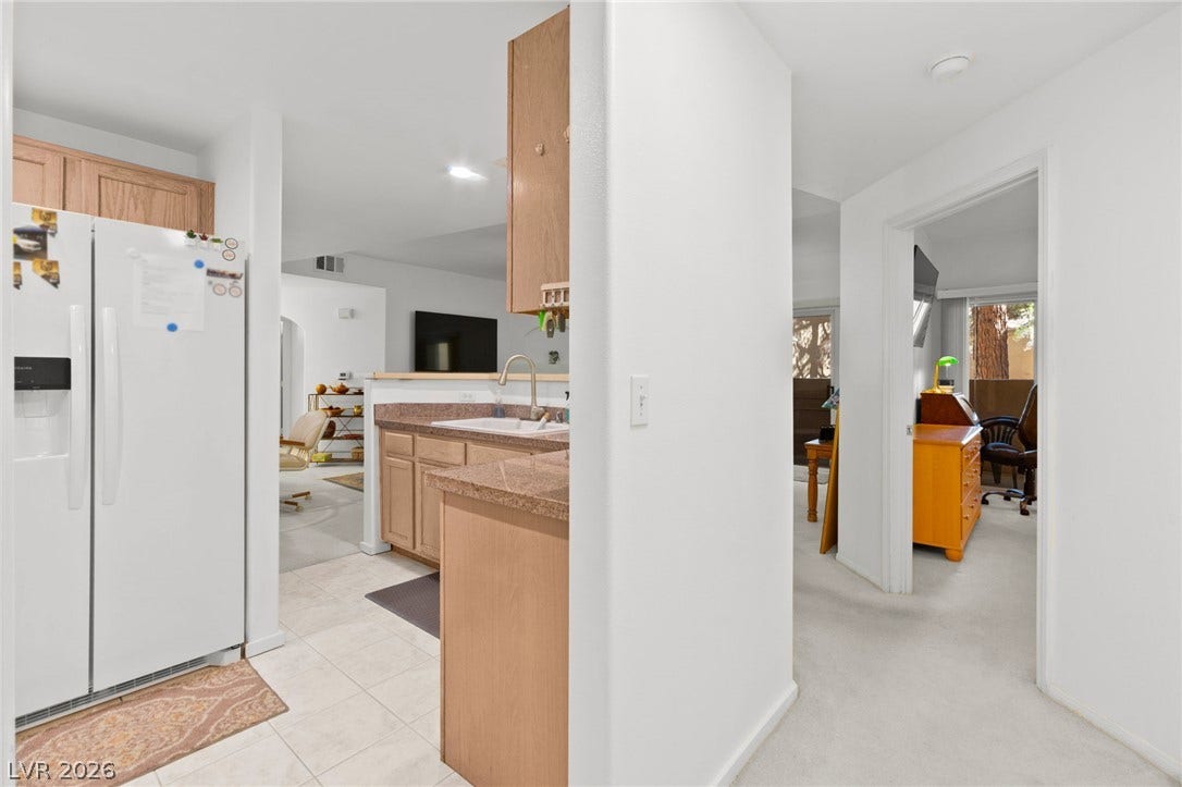 8709 Red Rio Drive, #104, Las Vegas, NV 89128 8709 Red Rio Drive, #104, Las Vegas, NV 89128