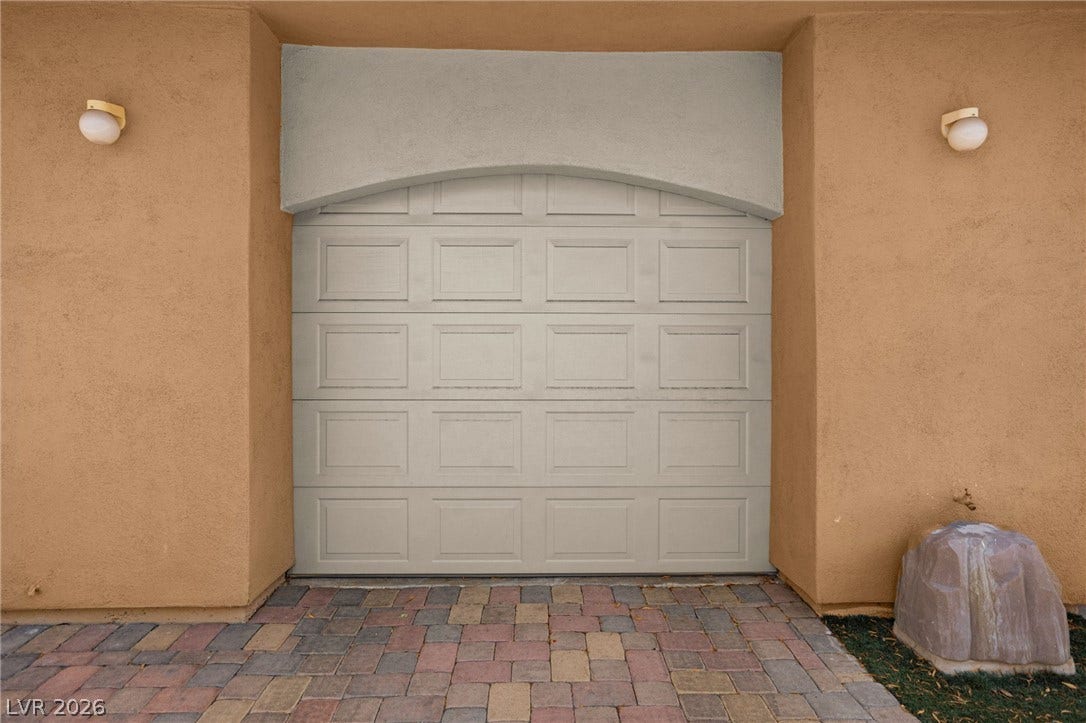 8709 Red Rio Drive, #104, Las Vegas, NV 89128 8709 Red Rio Drive, #104, Las Vegas, NV 89128