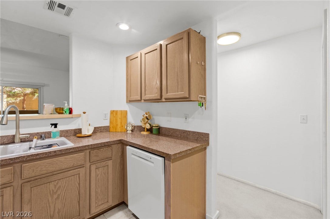 8709 Red Rio Drive, #104, Las Vegas, NV 89128 8709 Red Rio Drive, #104, Las Vegas, NV 89128