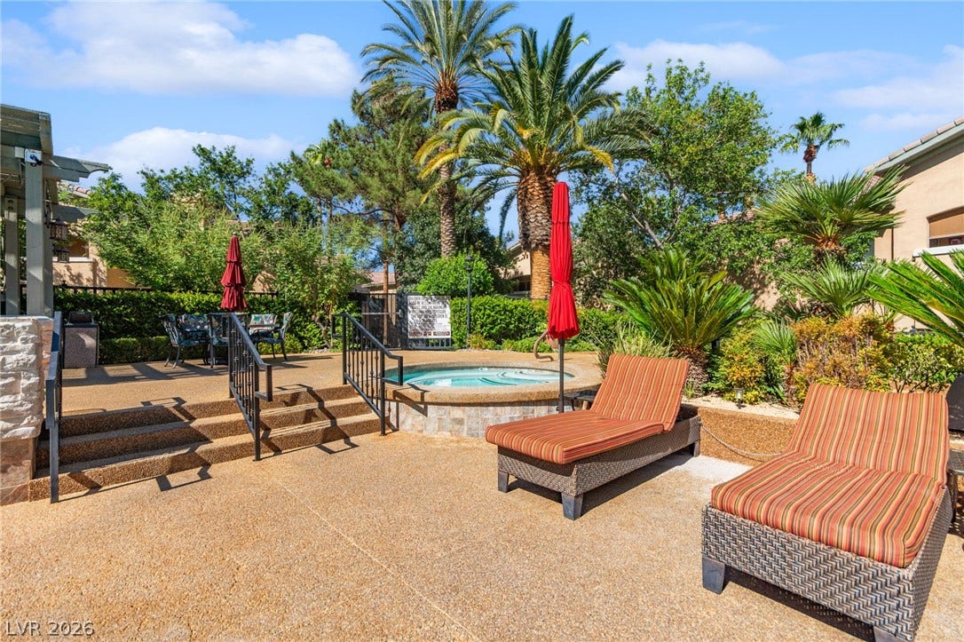 8709 Red Rio Drive, #104, Las Vegas, NV 89128 8709 Red Rio Drive, #104, Las Vegas, NV 89128