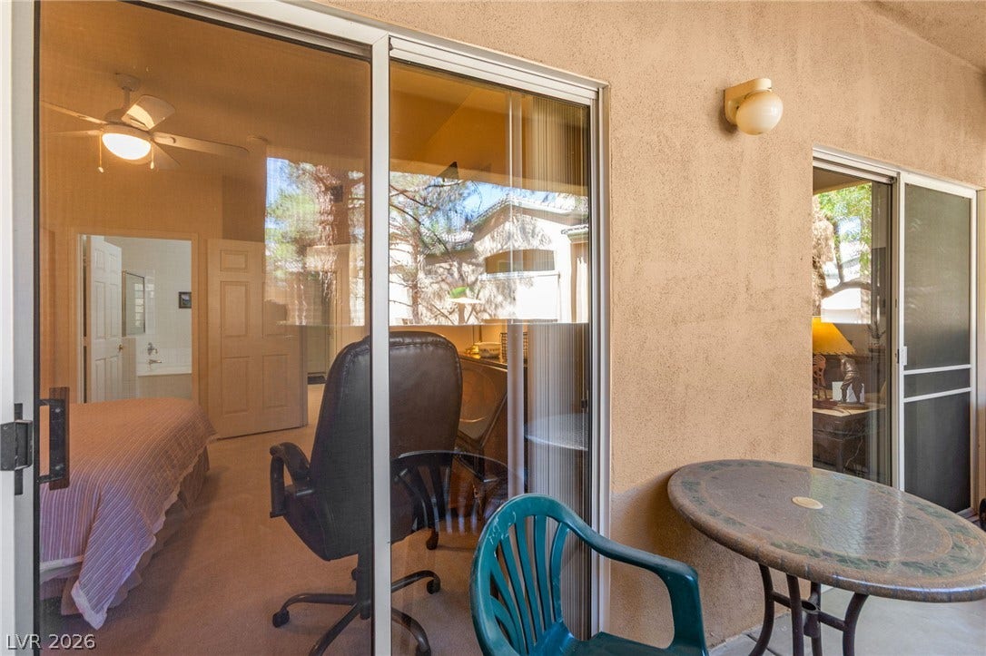 8709 Red Rio Drive, #104, Las Vegas, NV 89128 8709 Red Rio Drive, #104, Las Vegas, NV 89128