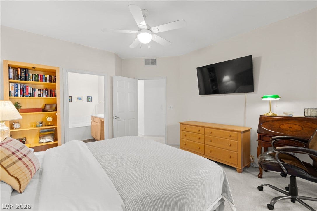 8709 Red Rio Drive, #104, Las Vegas, NV 89128 8709 Red Rio Drive, #104, Las Vegas, NV 89128