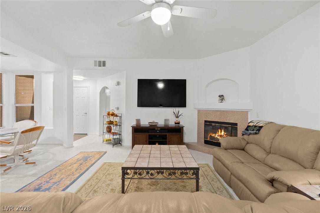 8709 Red Rio Drive, #104, Las Vegas, NV 89128 8709 Red Rio Drive, #104, Las Vegas, NV 89128