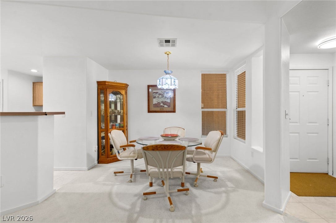 8709 Red Rio Drive, #104, Las Vegas, NV 89128 8709 Red Rio Drive, #104, Las Vegas, NV 89128