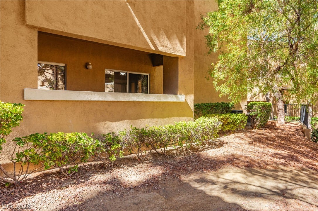 8709 Red Rio Drive, #104, Las Vegas, NV 89128 8709 Red Rio Drive, #104, Las Vegas, NV 89128