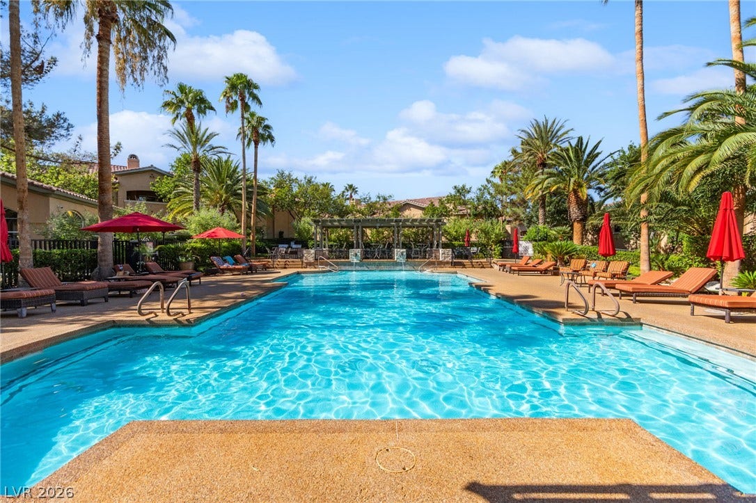 8709 Red Rio Drive, #104, Las Vegas, NV 89128 8709 Red Rio Drive, #104, Las Vegas, NV 89128