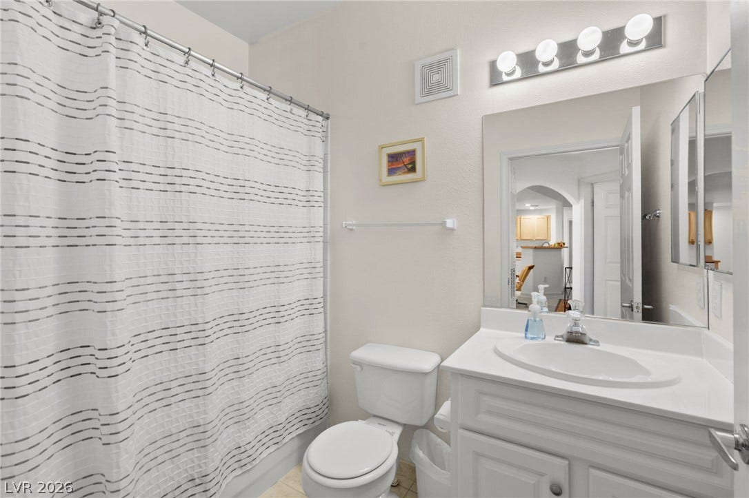 8709 Red Rio Drive, #104, Las Vegas, NV 89128 8709 Red Rio Drive, #104, Las Vegas, NV 89128