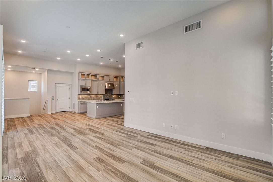 10989 Limeslice Avenue, #0, Las Vegas, NV 89135 10989 Limeslice Avenue, #0, Las Vegas, NV 89135