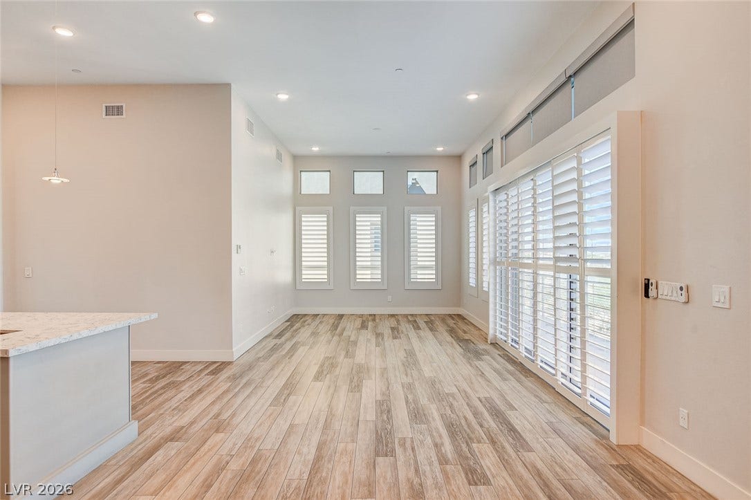 10989 Limeslice Avenue, #0, Las Vegas, NV 89135 10989 Limeslice Avenue, #0, Las Vegas, NV 89135