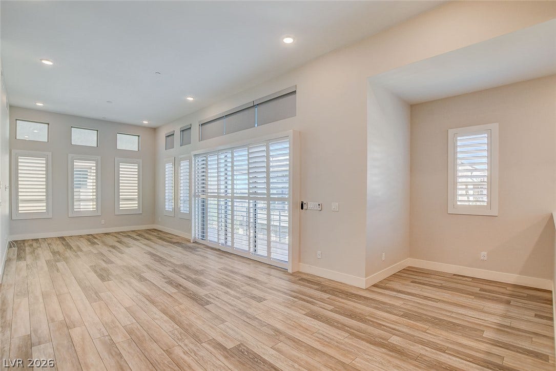 10989 Limeslice Avenue, #0, Las Vegas, NV 89135 10989 Limeslice Avenue, #0, Las Vegas, NV 89135