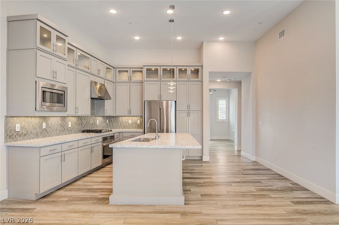 10989 Limeslice Avenue, #0, Las Vegas, NV 89135 10989 Limeslice Avenue, #0, Las Vegas, NV 89135