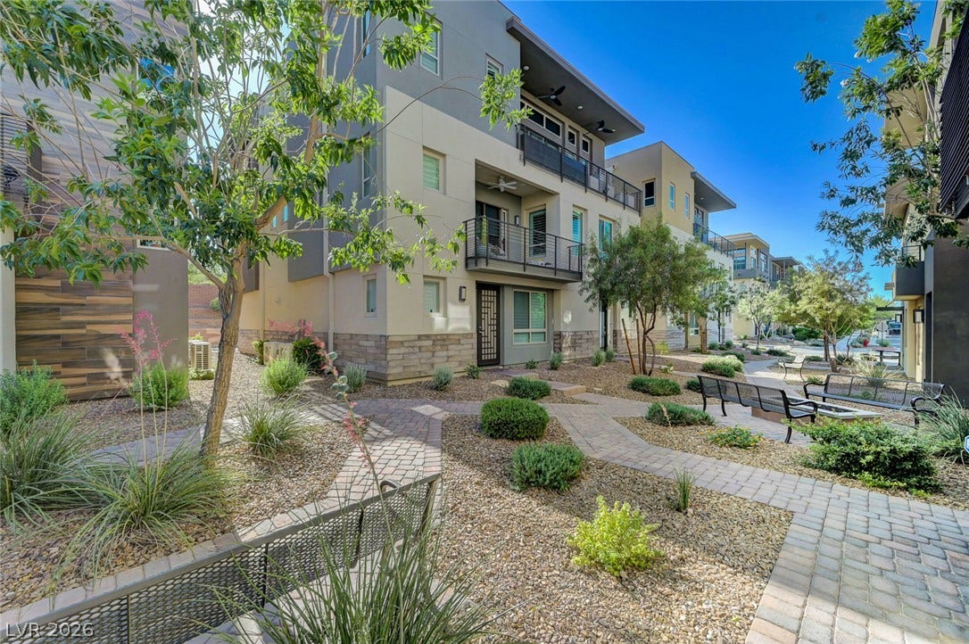 10989 Limeslice Avenue, #0, Las Vegas, NV 89135 10989 Limeslice Avenue, #0, Las Vegas, NV 89135