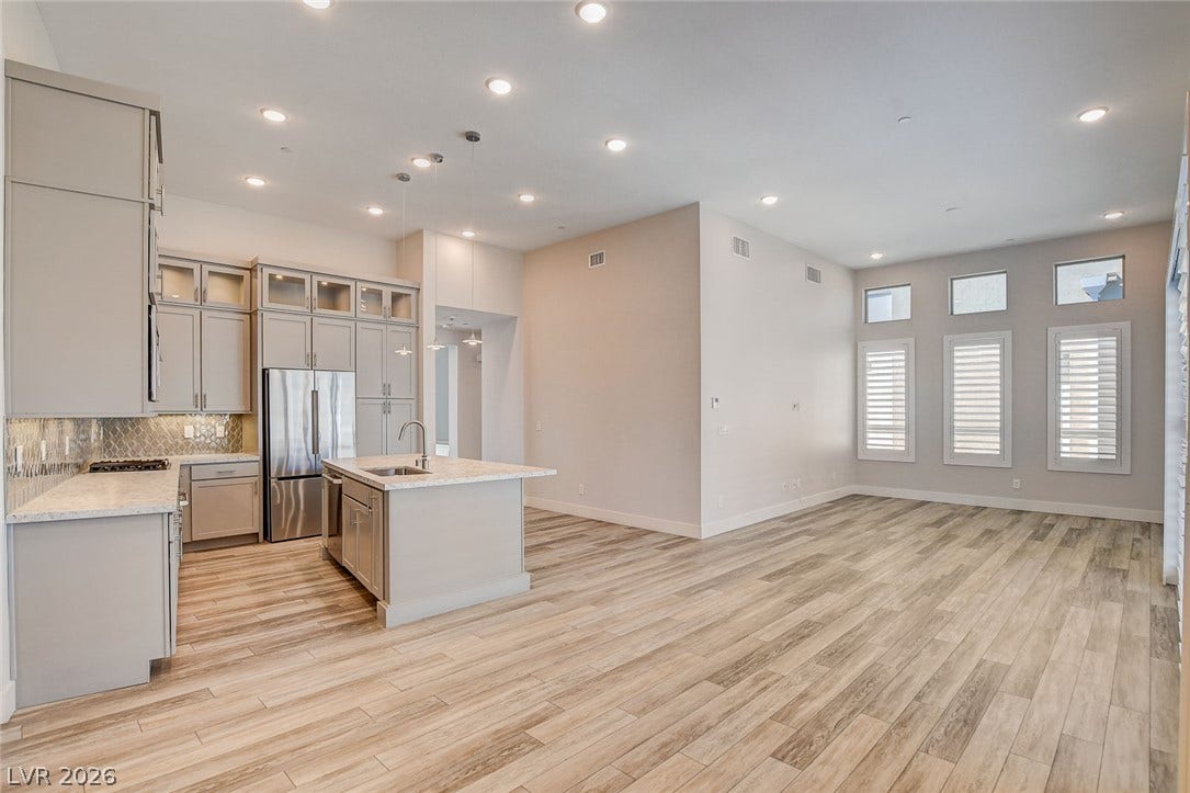 10989 Limeslice Avenue, #0, Las Vegas, NV 89135 10989 Limeslice Avenue, #0, Las Vegas, NV 89135