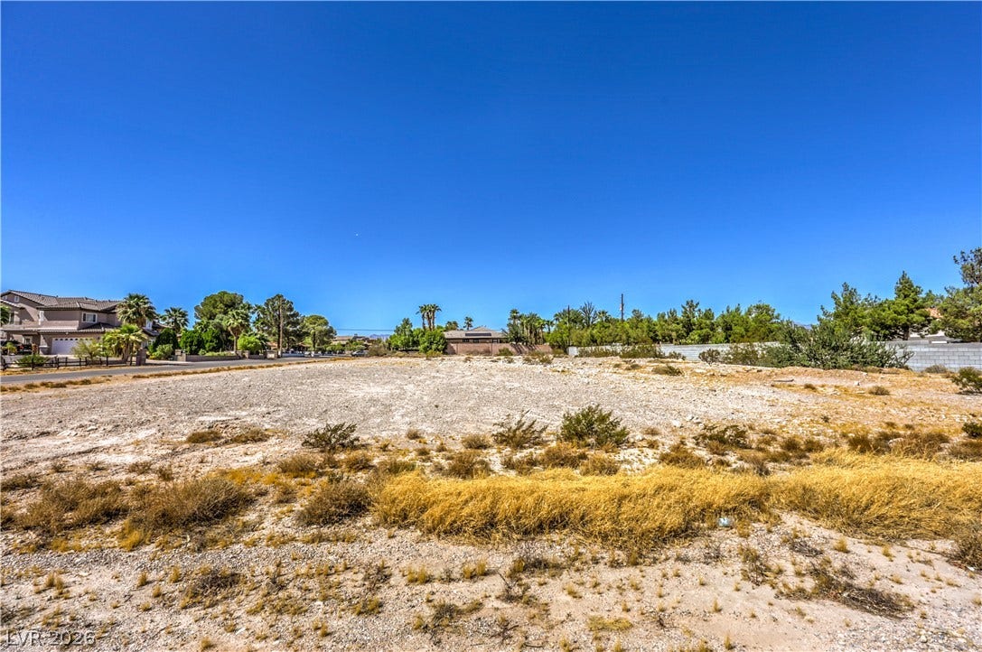 Sobb & Westwind, Las Vegas, NV 89118 Sobb & Westwind, Las Vegas, NV 89118