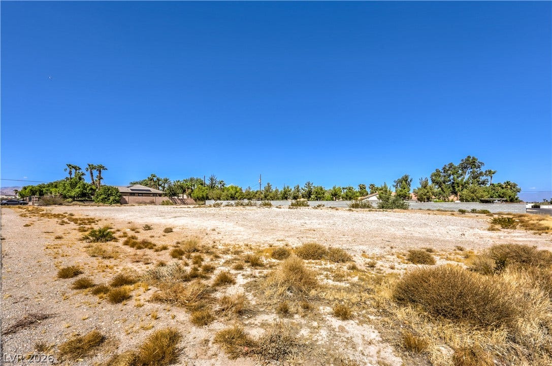 Sobb & Westwind, Las Vegas, NV 89118 Sobb & Westwind, Las Vegas, NV 89118