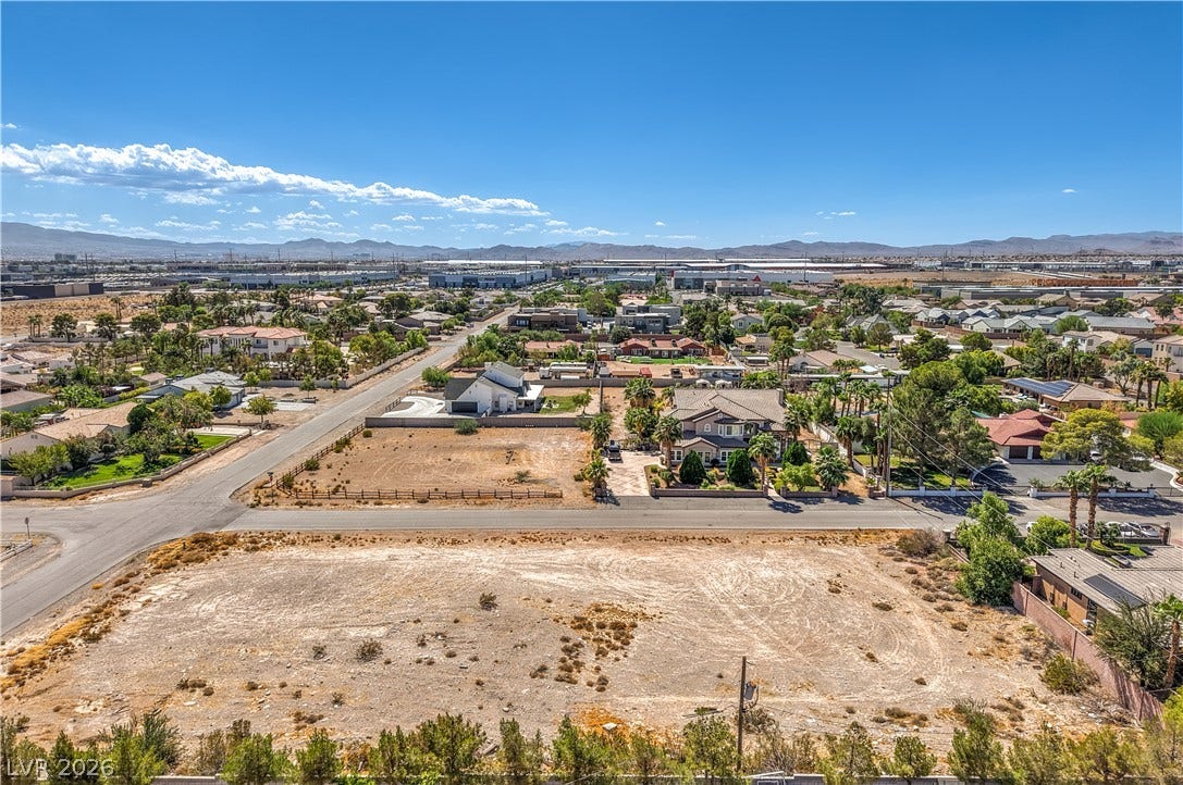 Sobb & Westwind, Las Vegas, NV 89118 Sobb & Westwind, Las Vegas, NV 89118