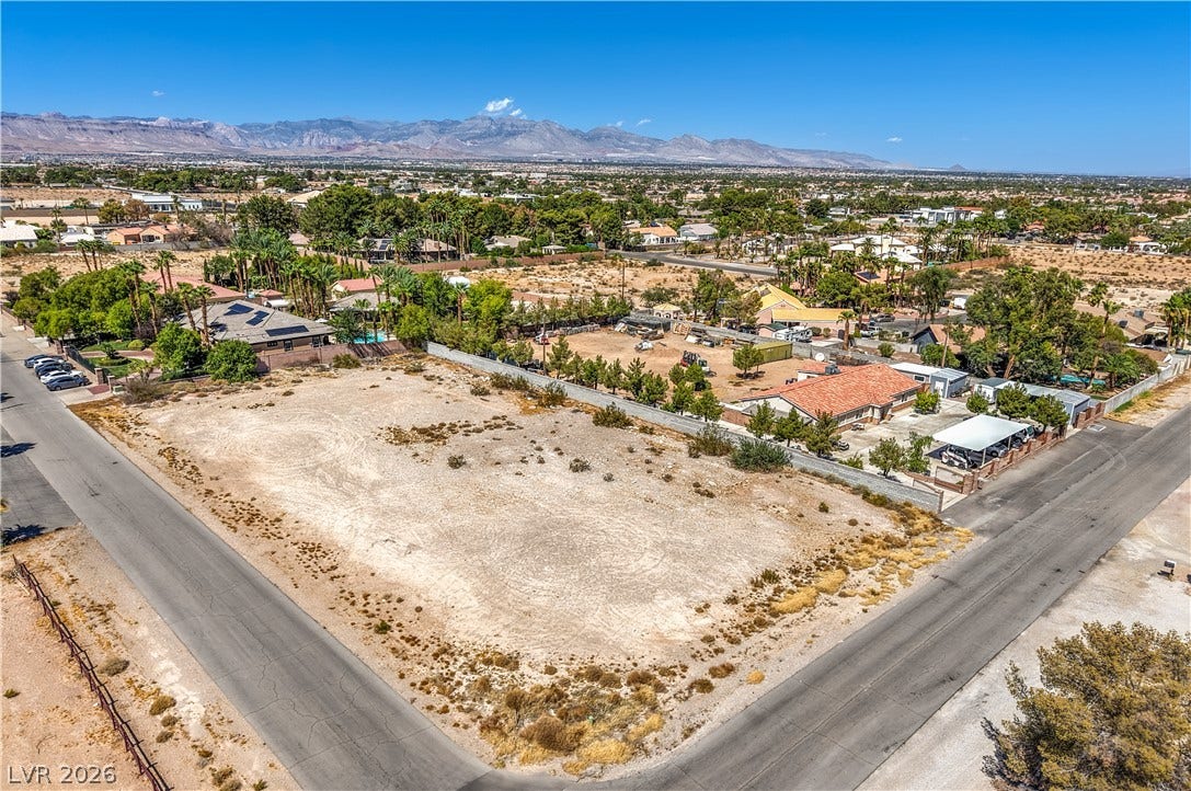 Sobb & Westwind, Las Vegas, NV 89118 Sobb & Westwind, Las Vegas, NV 89118