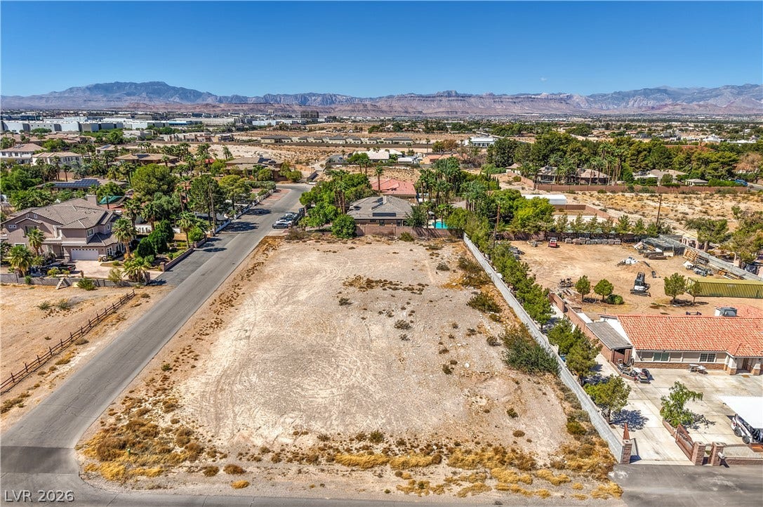 Sobb & Westwind, Las Vegas, NV 89118 Sobb & Westwind, Las Vegas, NV 89118