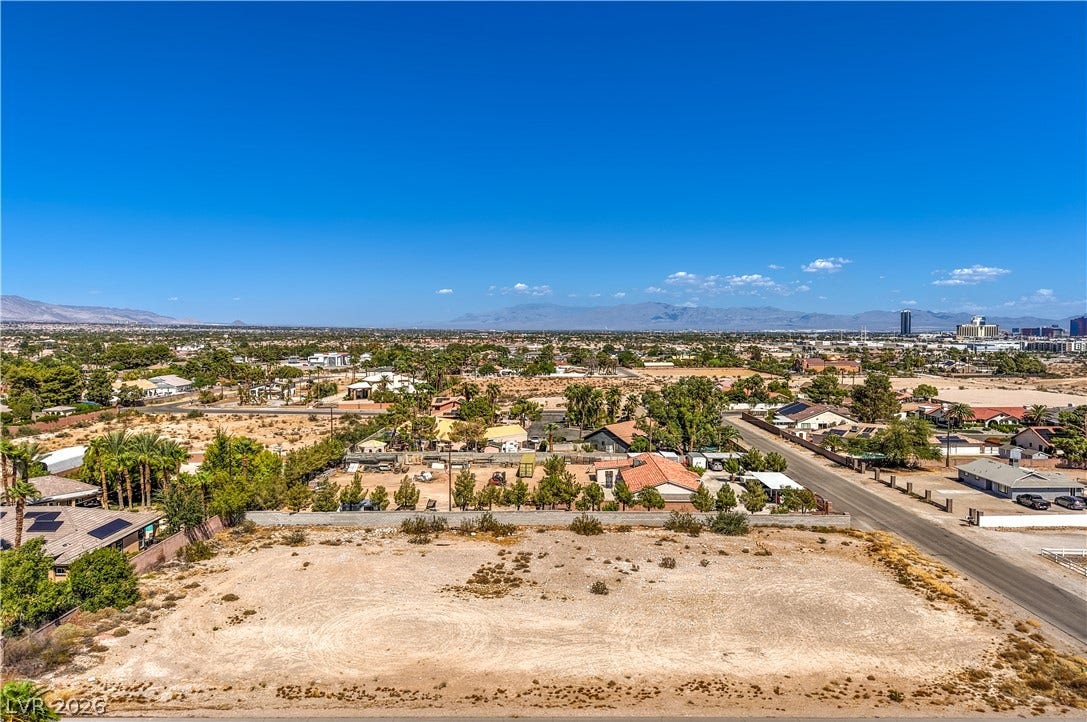 Sobb & Westwind, Las Vegas, NV 89118 Sobb & Westwind, Las Vegas, NV 89118
