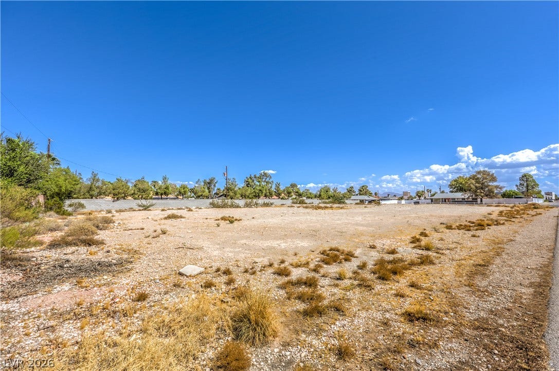 Sobb & Westwind, Las Vegas, NV 89118 Sobb & Westwind, Las Vegas, NV 89118