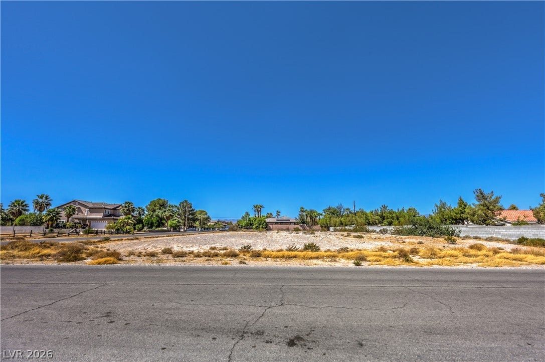 Sobb & Westwind, Las Vegas, NV 89118 Sobb & Westwind, Las Vegas, NV 89118