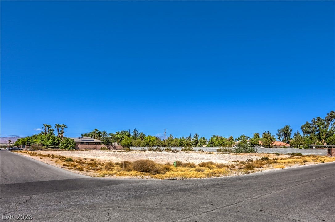 Sobb & Westwind, Las Vegas, NV 89118 Sobb & Westwind, Las Vegas, NV 89118