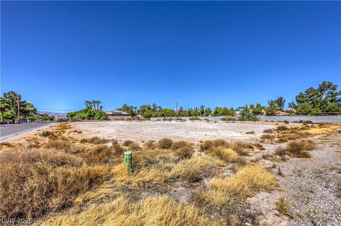 Sobb & Westwind, Las Vegas, NV 89118 Sobb & Westwind, Las Vegas, NV 89118