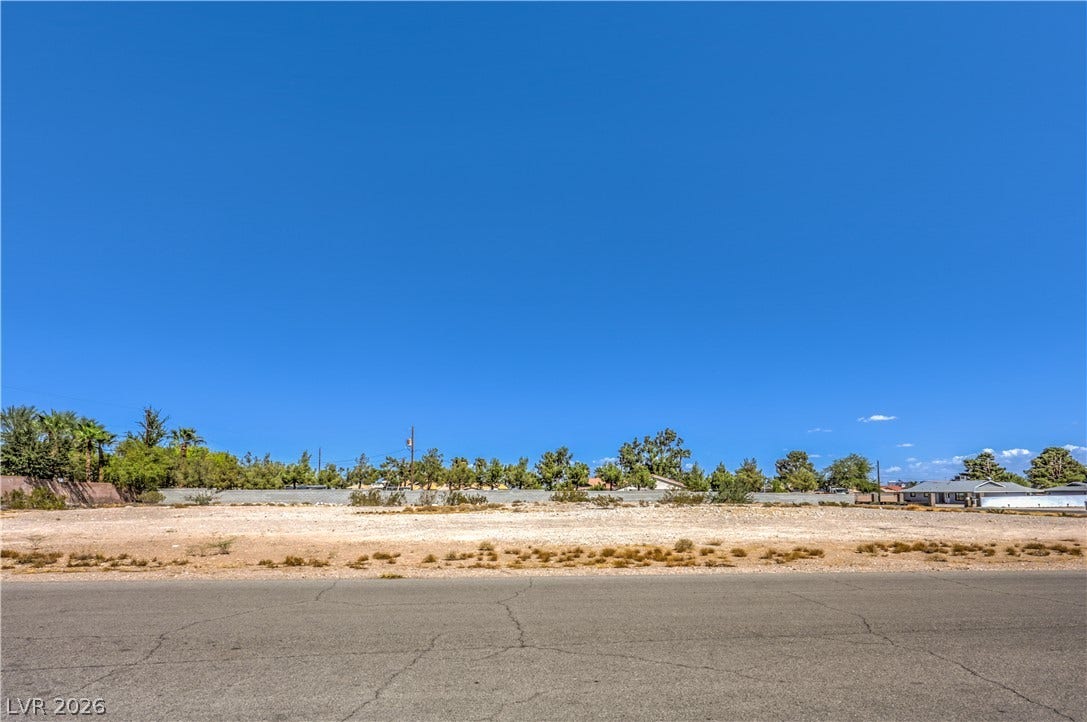 Sobb & Westwind, Las Vegas, NV 89118 Sobb & Westwind, Las Vegas, NV 89118